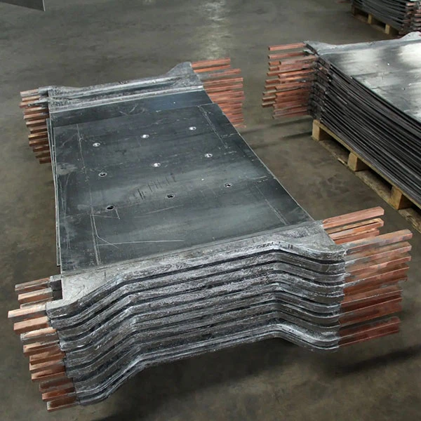 Car Battery Terminal Connectors